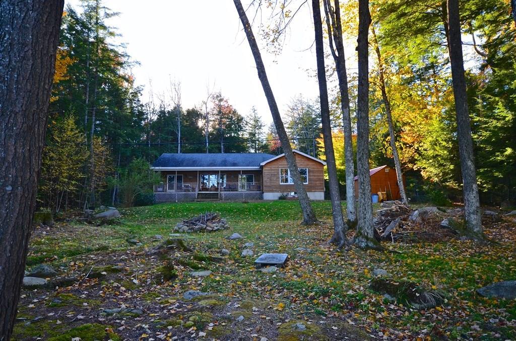 14 Ledges Road Bridgton, ME 04009 - Photo 33 of 35 Photo