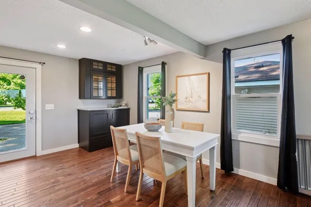 $795,000 | 5446 Bartlett Boulevard, Mound, MN 55364