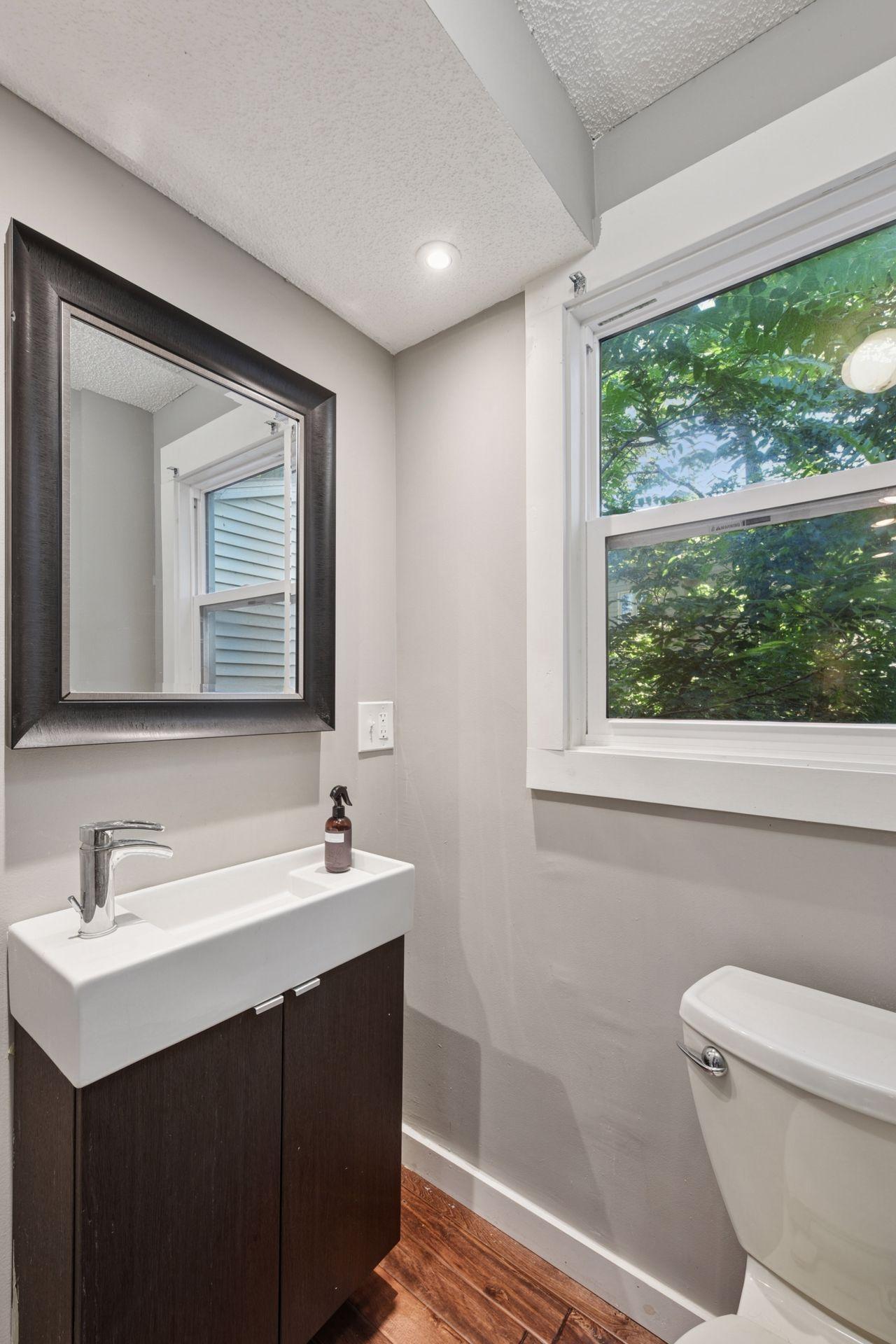 5446 Bartlett Boulevard Mound, MN 55364 - Photo 12 of 37