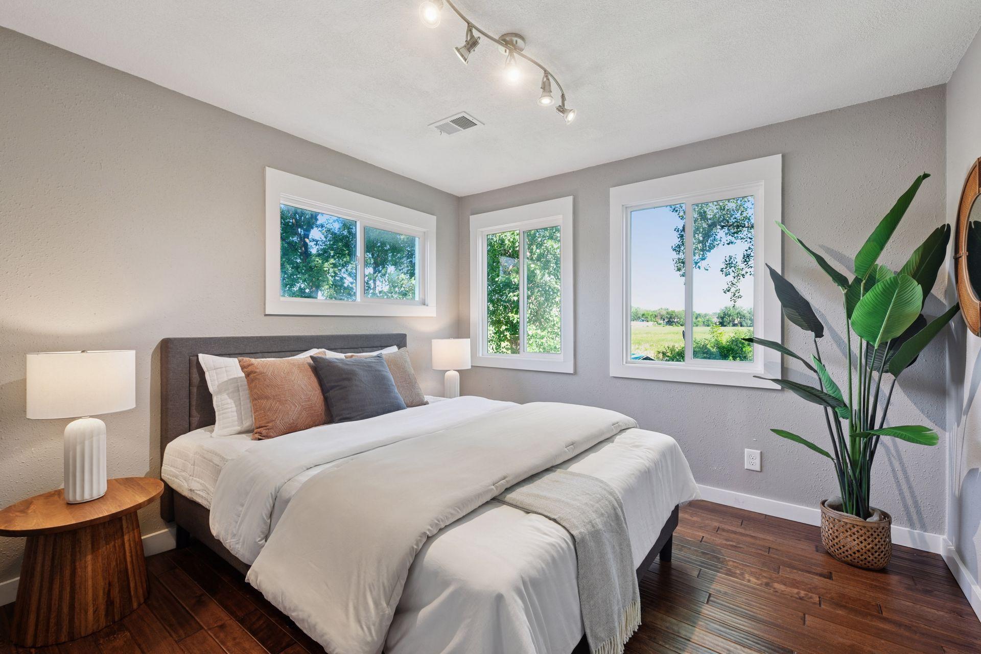 5446 Bartlett Boulevard Mound, MN 55364 - Photo 13 of 37