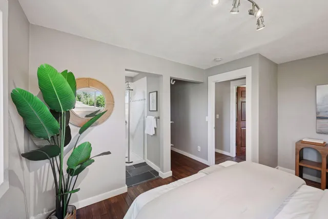 $795,000 | 5446 Bartlett Boulevard, Mound, MN 55364