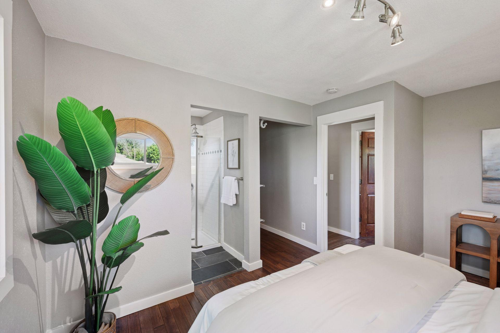 5446 Bartlett Boulevard Mound, MN 55364 - Photo 14 of 37