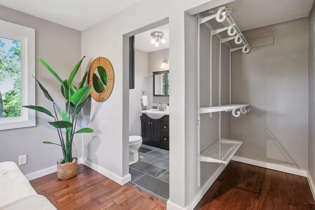 $795,000 | 5446 Bartlett Boulevard, Mound, MN 55364