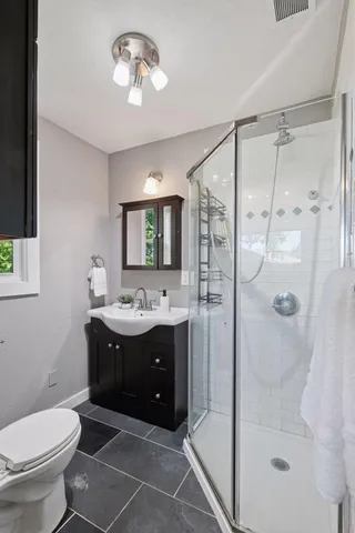 $795,000 | 5446 Bartlett Boulevard, Mound, MN 55364