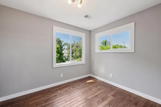 $795,000 | 5446 Bartlett Boulevard, Mound, MN 55364