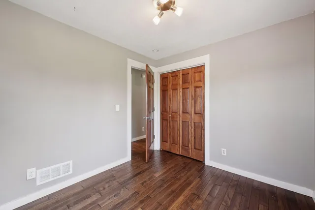 $795,000 | 5446 Bartlett Boulevard, Mound, MN 55364