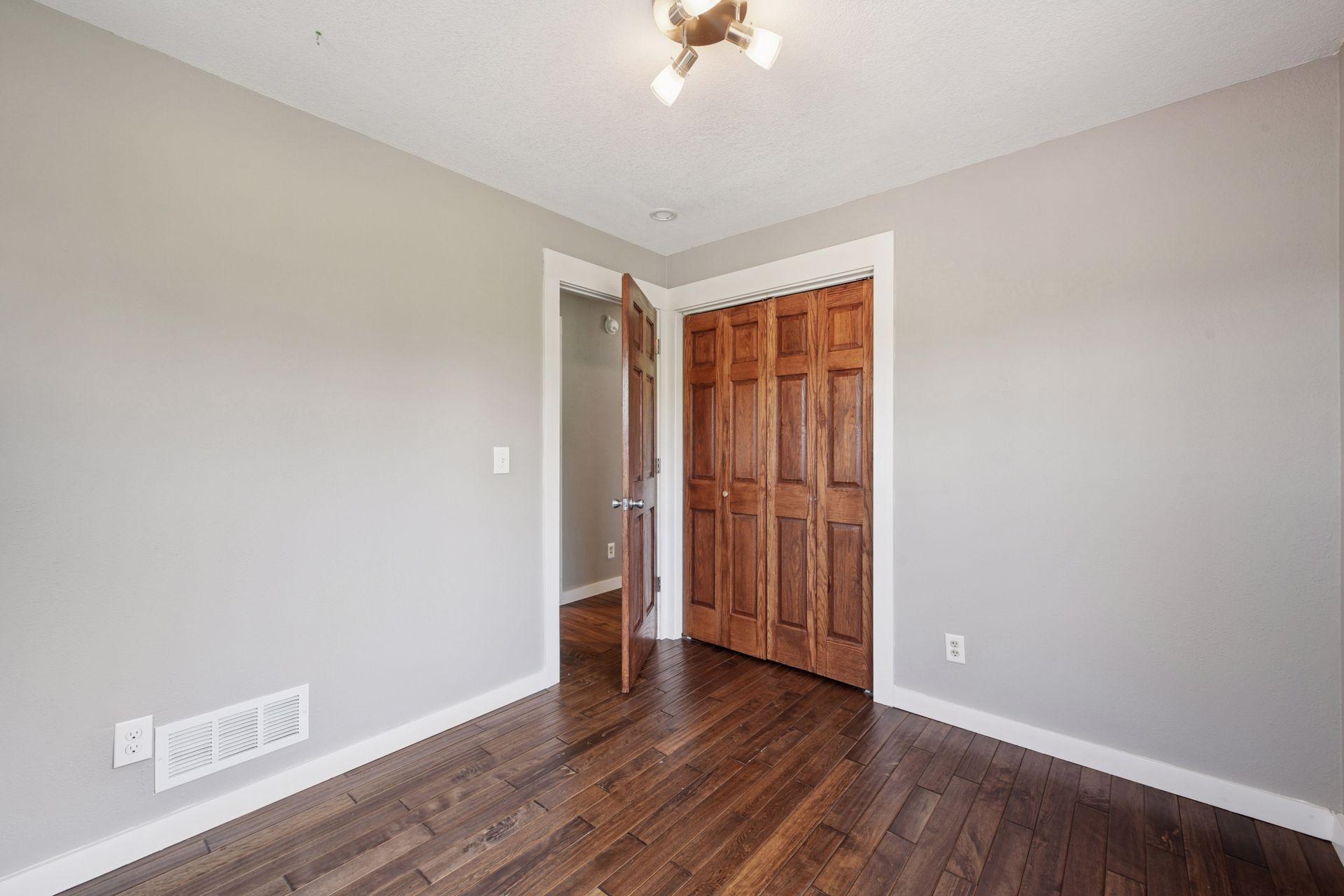 5446 Bartlett Boulevard Mound, MN 55364 - Photo 18 of 37