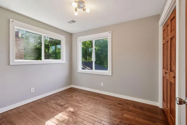 $795,000 | 5446 Bartlett Boulevard, Mound, MN 55364