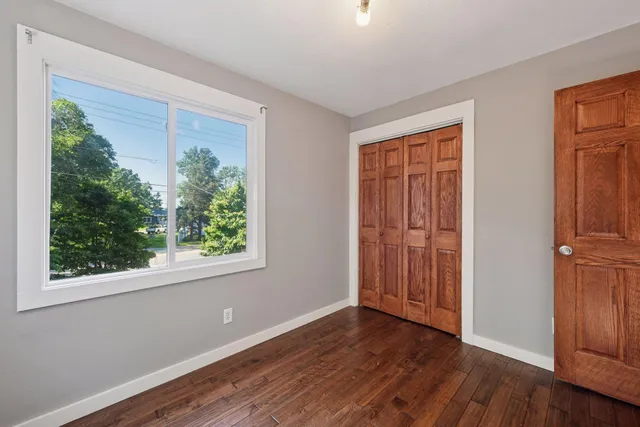 $795,000 | 5446 Bartlett Boulevard, Mound, MN 55364