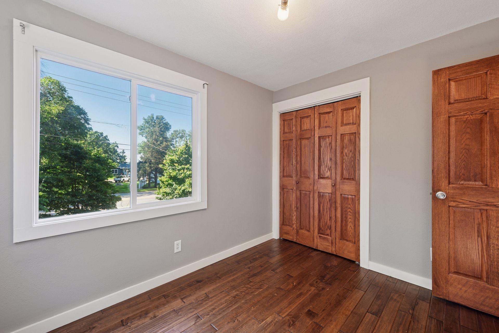 5446 Bartlett Boulevard Mound, MN 55364 - Photo 20 of 37