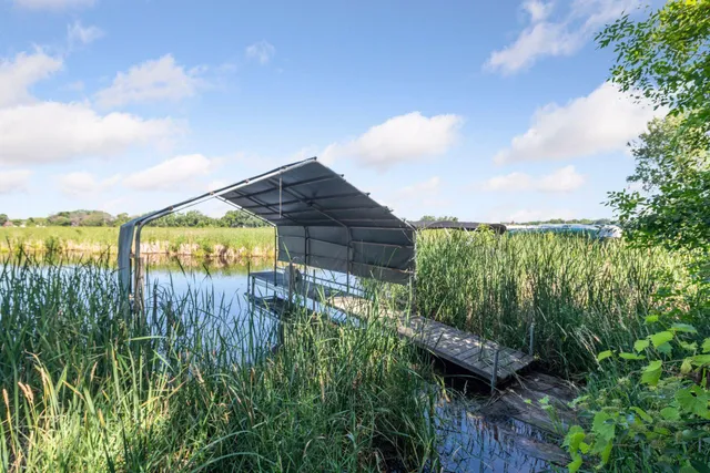 $795,000 | 5446 Bartlett Boulevard, Mound, MN 55364