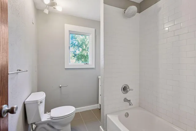 $795,000 | 5446 Bartlett Boulevard, Mound, MN 55364