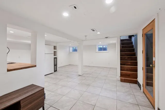 $795,000 | 5446 Bartlett Boulevard, Mound, MN 55364