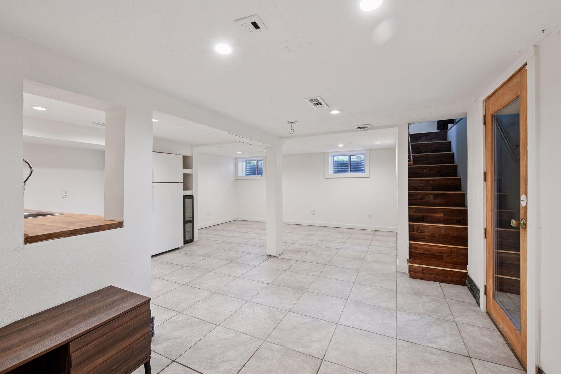 5446 Bartlett Boulevard Mound, MN 55364 - Photo 23 of 37