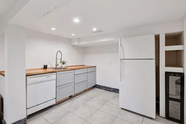 $795,000 | 5446 Bartlett Boulevard, Mound, MN 55364