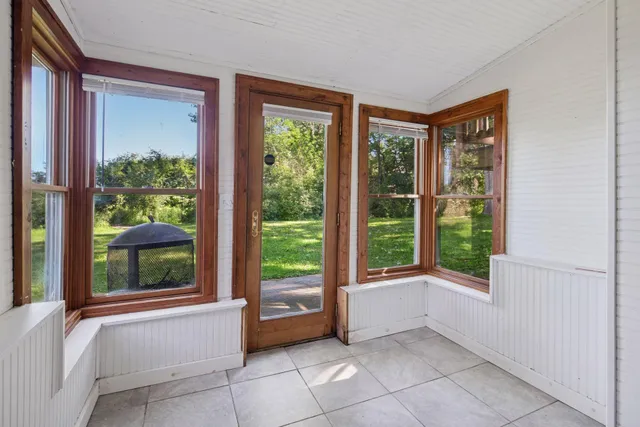 $795,000 | 5446 Bartlett Boulevard, Mound, MN 55364