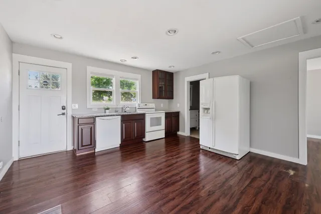 $795,000 | 5446 Bartlett Boulevard, Mound, MN 55364