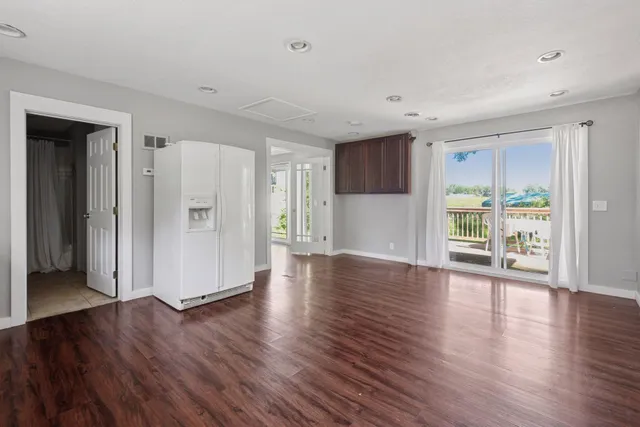 $795,000 | 5446 Bartlett Boulevard, Mound, MN 55364