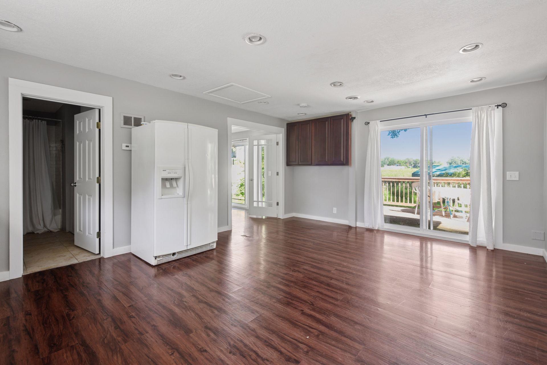 5446 Bartlett Boulevard Mound, MN 55364 - Photo 28 of 37