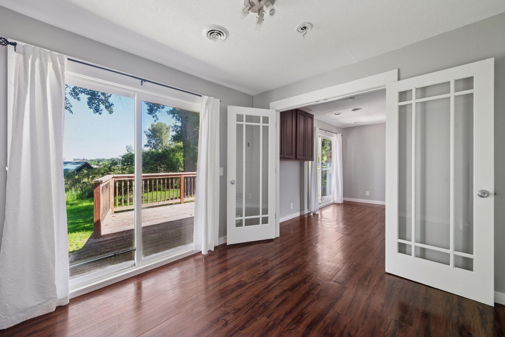 5446 Bartlett Boulevard Mound, MN 55364 - Photo 29 of 37