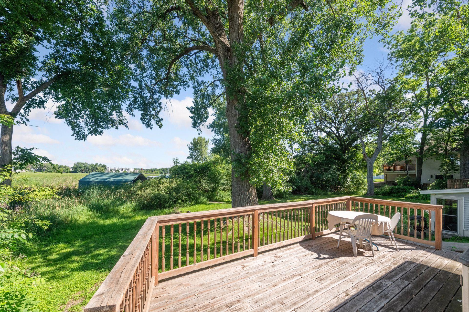 5446 Bartlett Boulevard Mound, MN 55364 - Photo 30 of 37