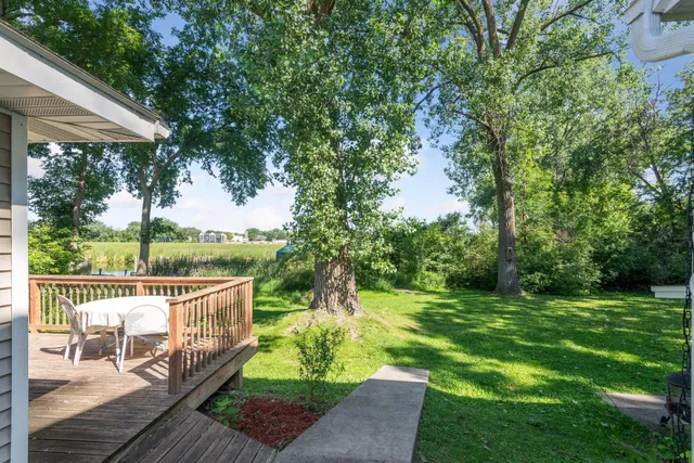 $795,000 | 5446 Bartlett Boulevard, Mound, MN 55364