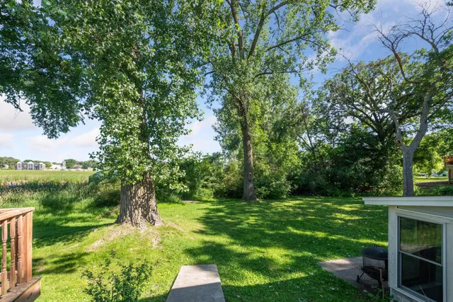 $795,000 | 5446 Bartlett Boulevard, Mound, MN 55364