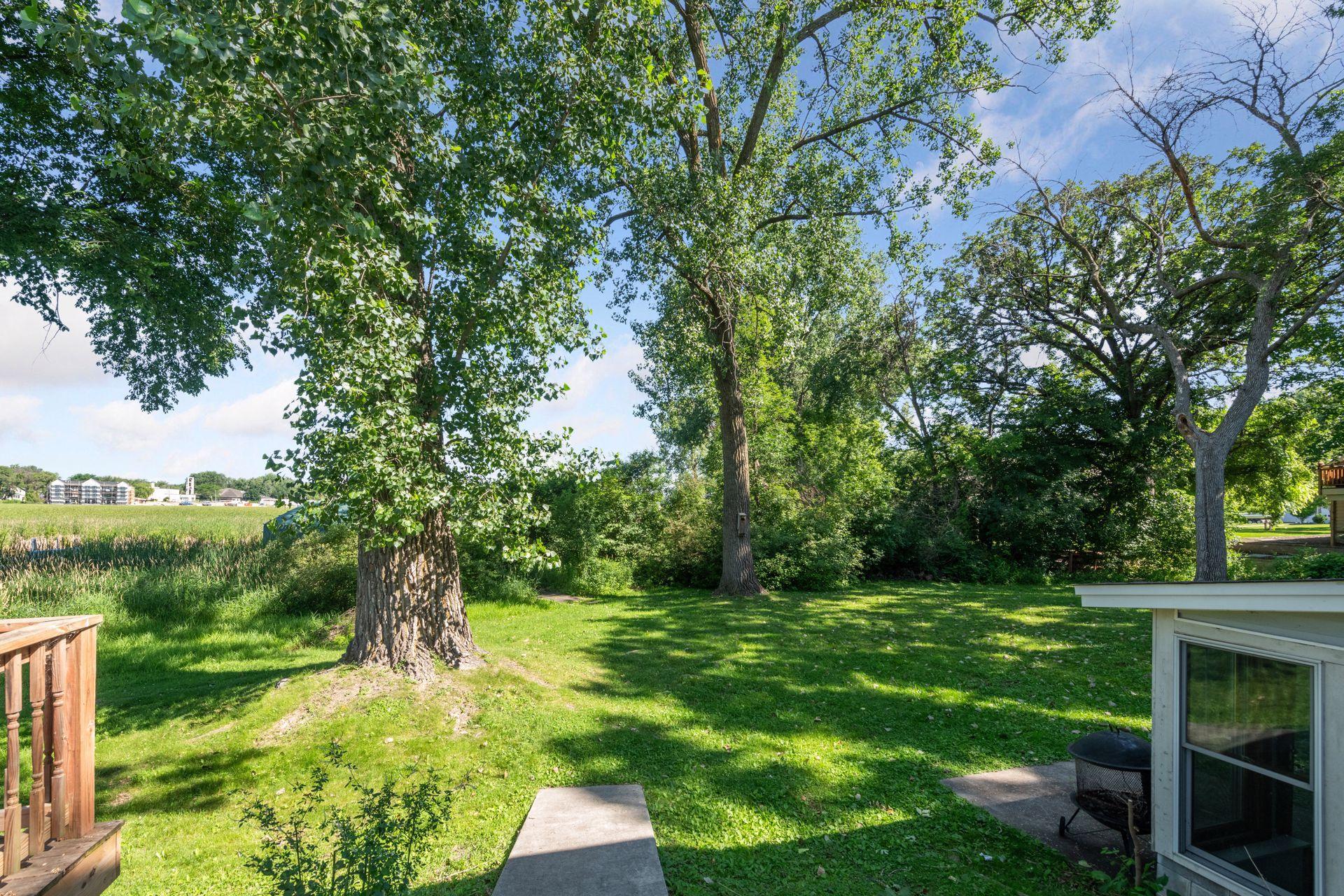 5446 Bartlett Boulevard Mound, MN 55364 - Photo 32 of 37