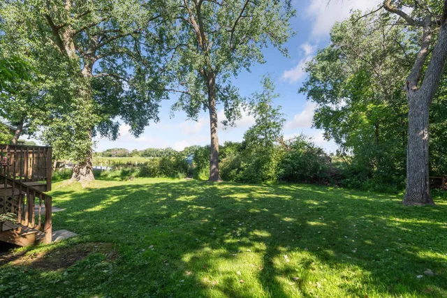 $795,000 | 5446 Bartlett Boulevard, Mound, MN 55364