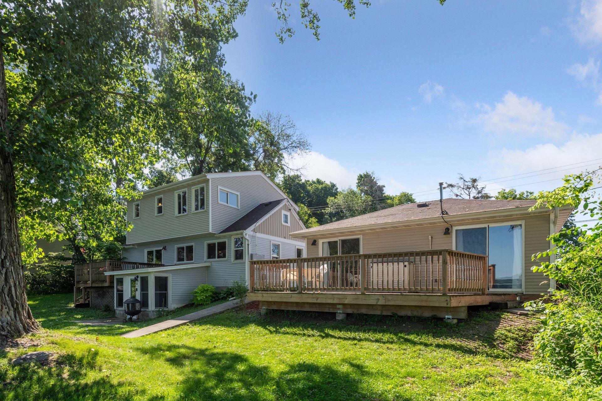 5446 Bartlett Boulevard Mound, MN 55364 - Photo 35 of 37