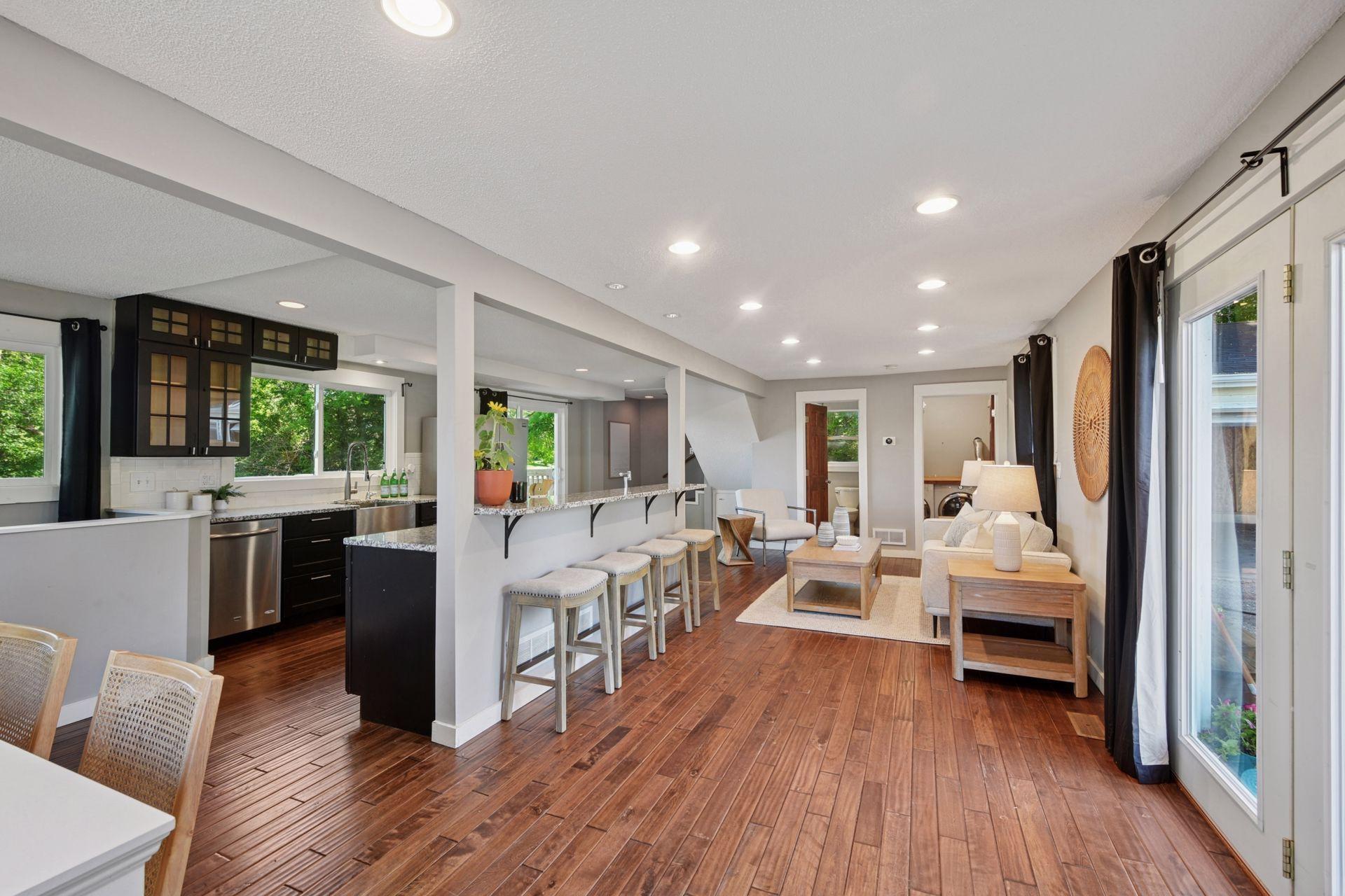 5446 Bartlett Boulevard Mound, MN 55364 - Photo 4 of 37