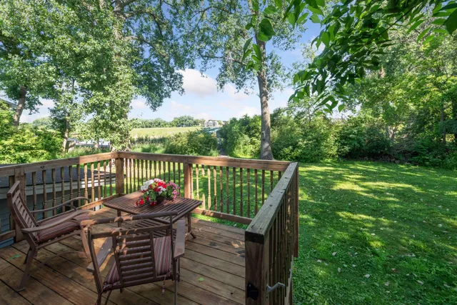 $795,000 | 5446 Bartlett Boulevard, Mound, MN 55364