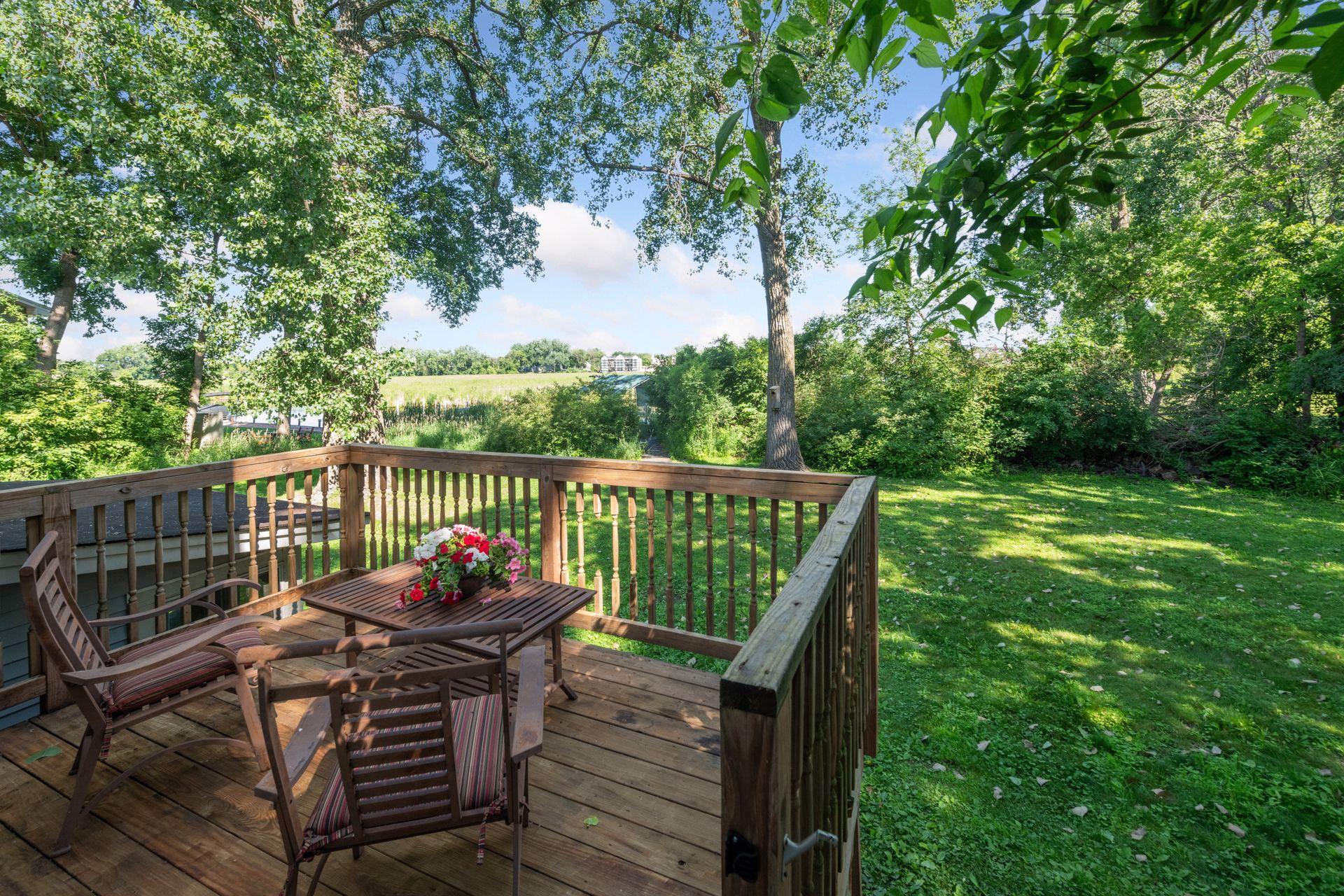 5446 Bartlett Boulevard Mound, MN 55364 - Photo 7 of 37