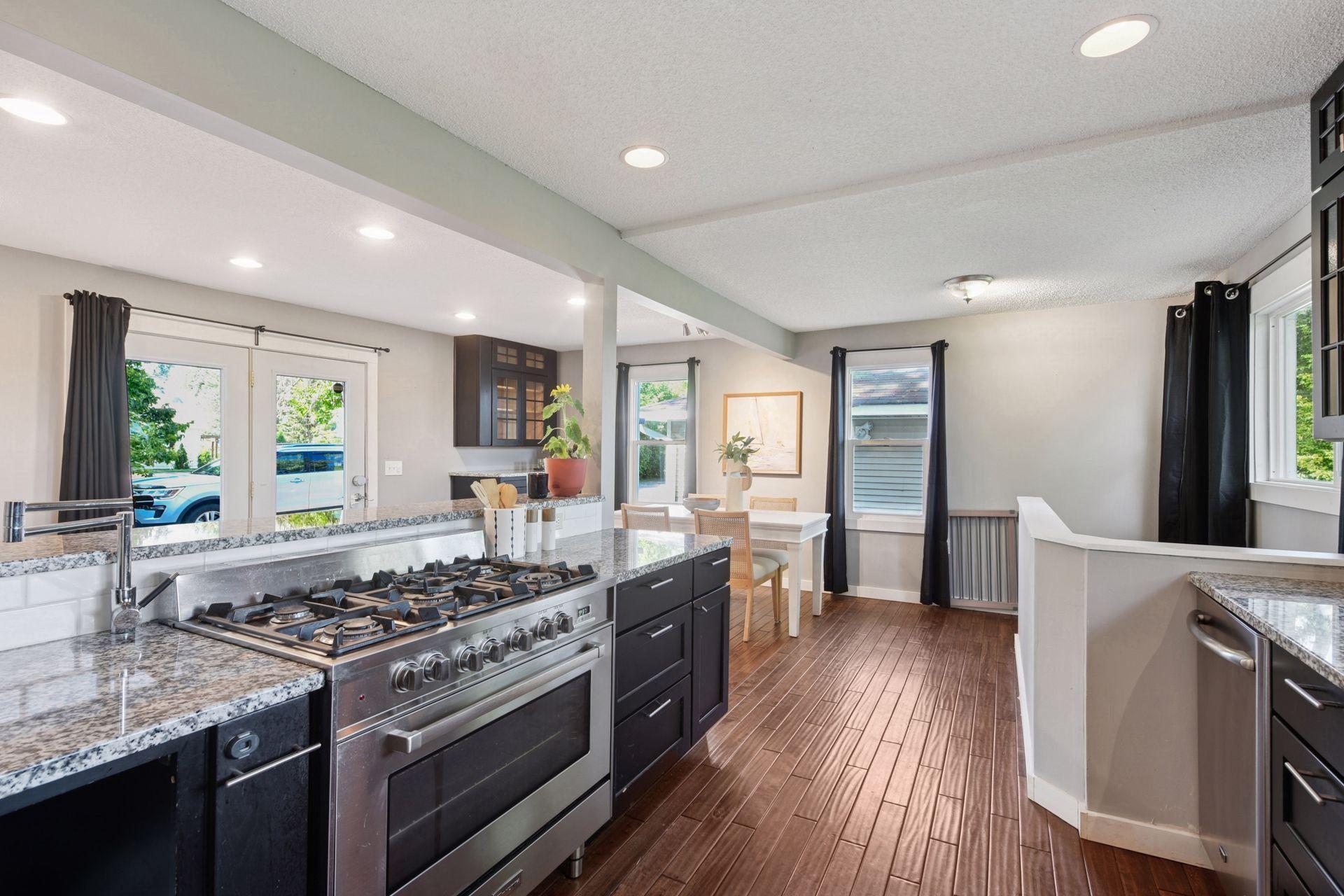 5446 Bartlett Boulevard Mound, MN 55364 - Photo 9 of 37