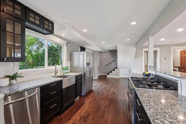 $795,000 | 5446 Bartlett Boulevard, Mound, MN 55364