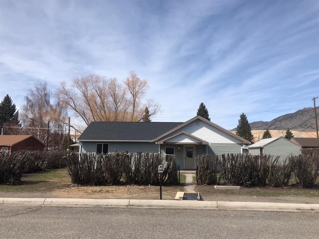 2615 Locust Street Butte, MT 59701 - Photo 1 of 1 Gallery Image 1