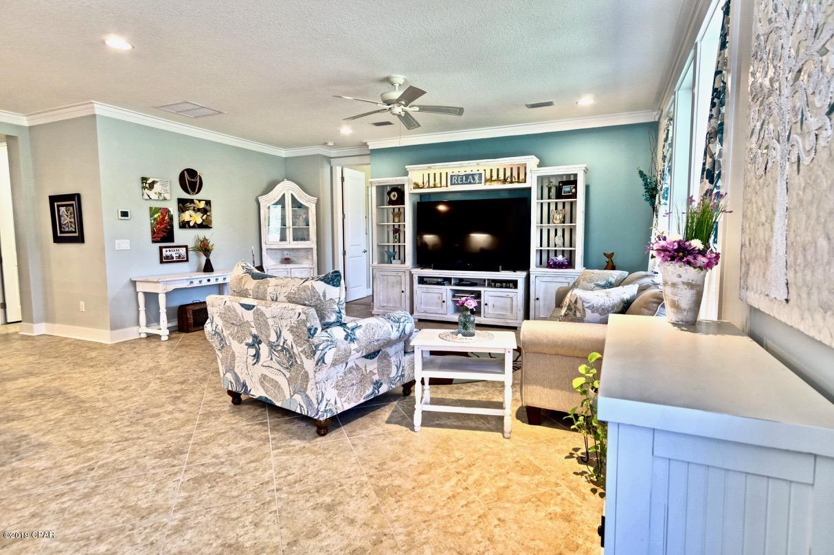 320 Blue Sage Road Panama City Beach, FL 32413 - Photo 18 of 39 Gallery Image 18