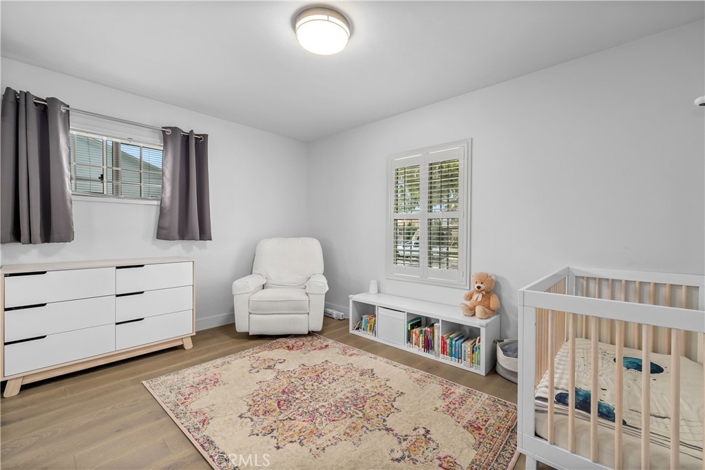 2053 Middlebrook Road Torrance, CA 90501 - Photo 24 of 45 a living room with furniture and a window