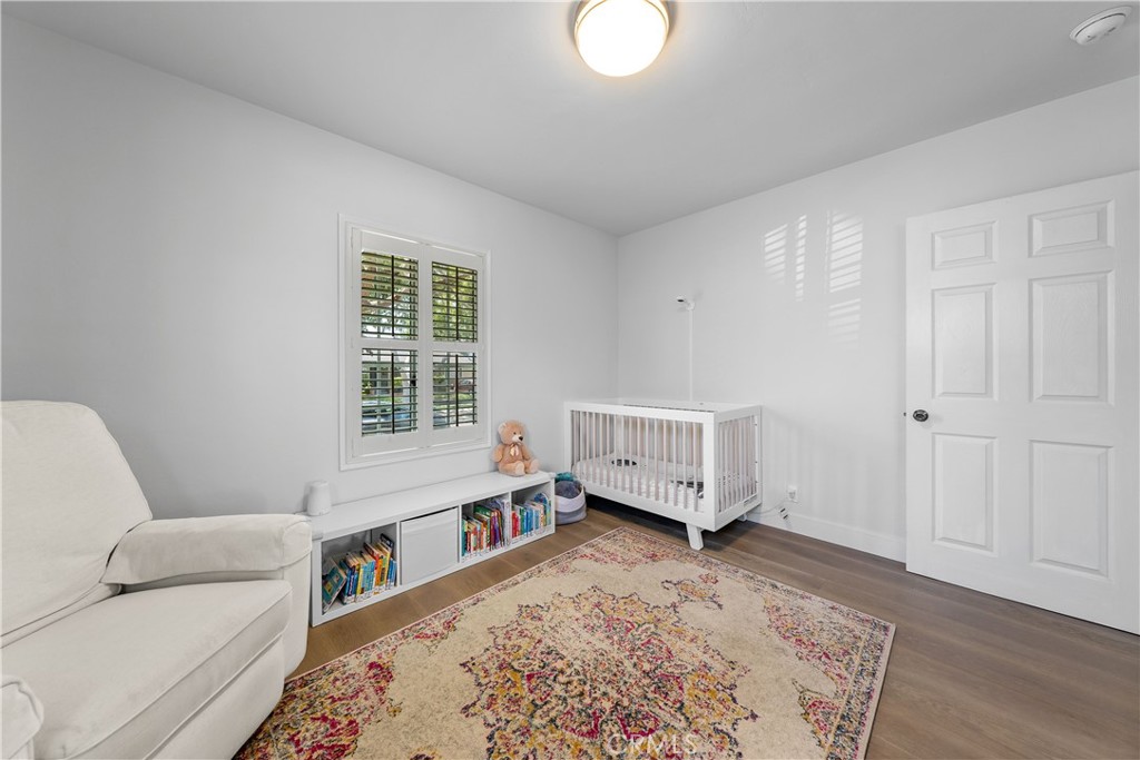 2053 Middlebrook Road Torrance, CA 90501 - Photo 26 of 45 a living room with furniture and a window