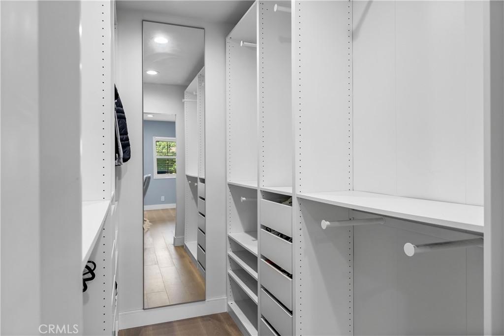 2053 Middlebrook Road Torrance, CA 90501 - Photo 38 of 45 view of living room with furniture and wooden floor