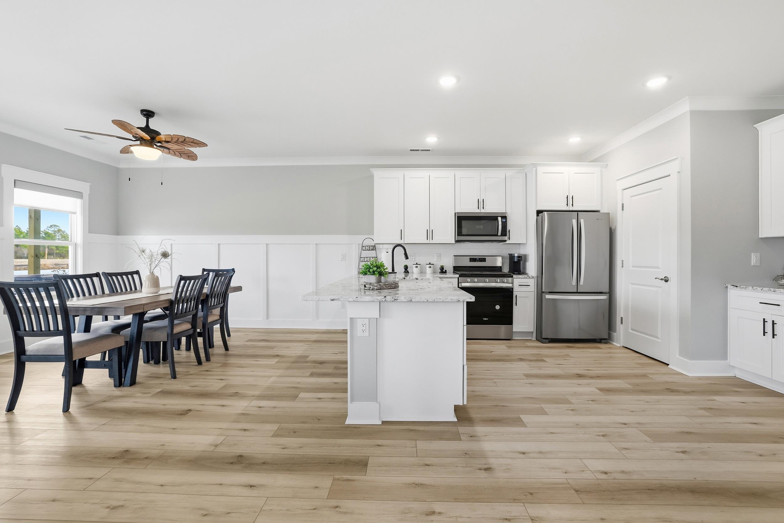 323 Lineback Place, Unit 40 Longs, SC 29568 - Photo 11 of 40 Gallery Image 11