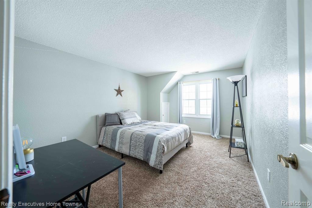 5705 Beard Road North Street, MI 48049 - Photo 33 of 41
