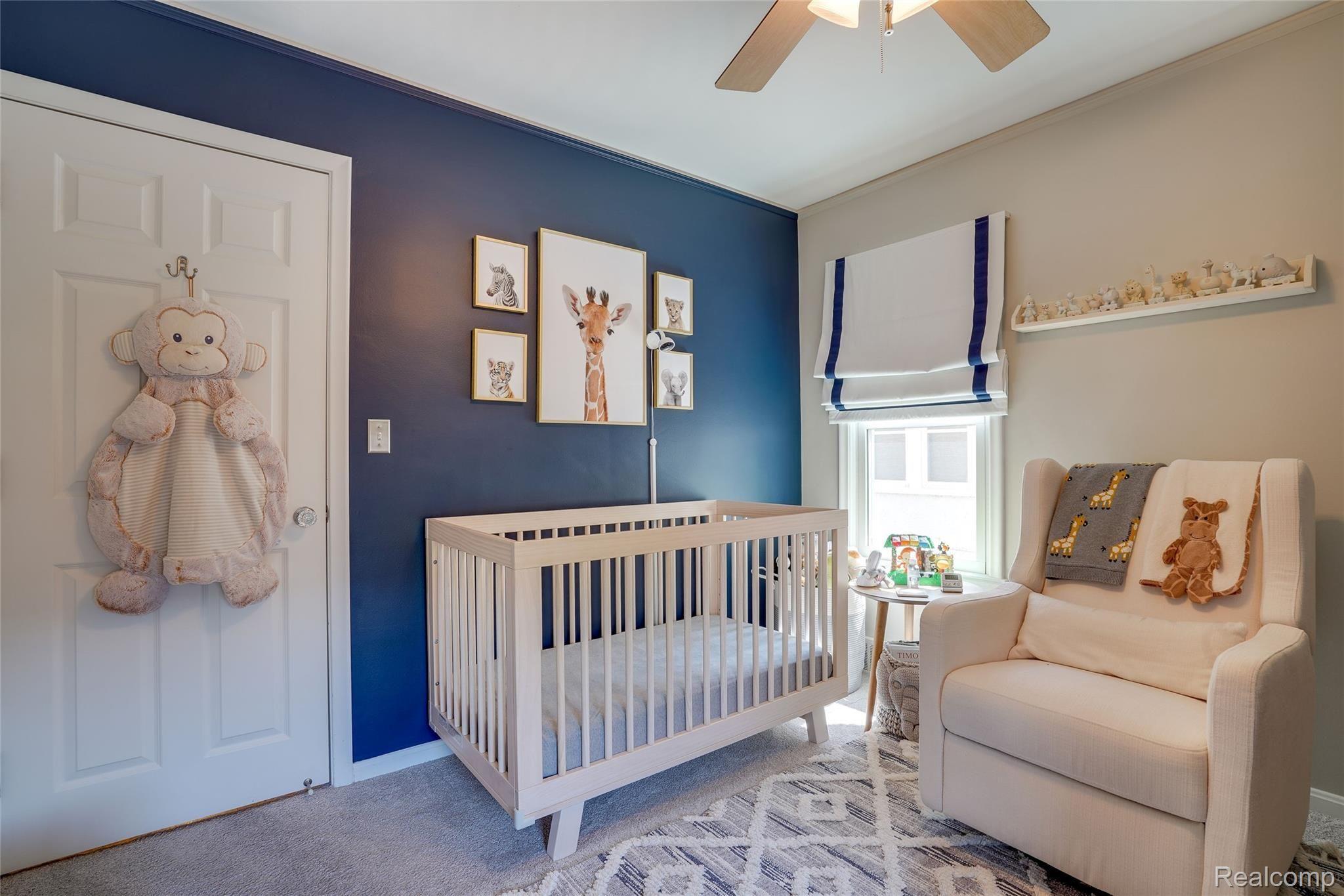 361 Kerby Road Grosse Pointe, MI 48236 - Photo 19 of 31 GrossePointe-20.jpg