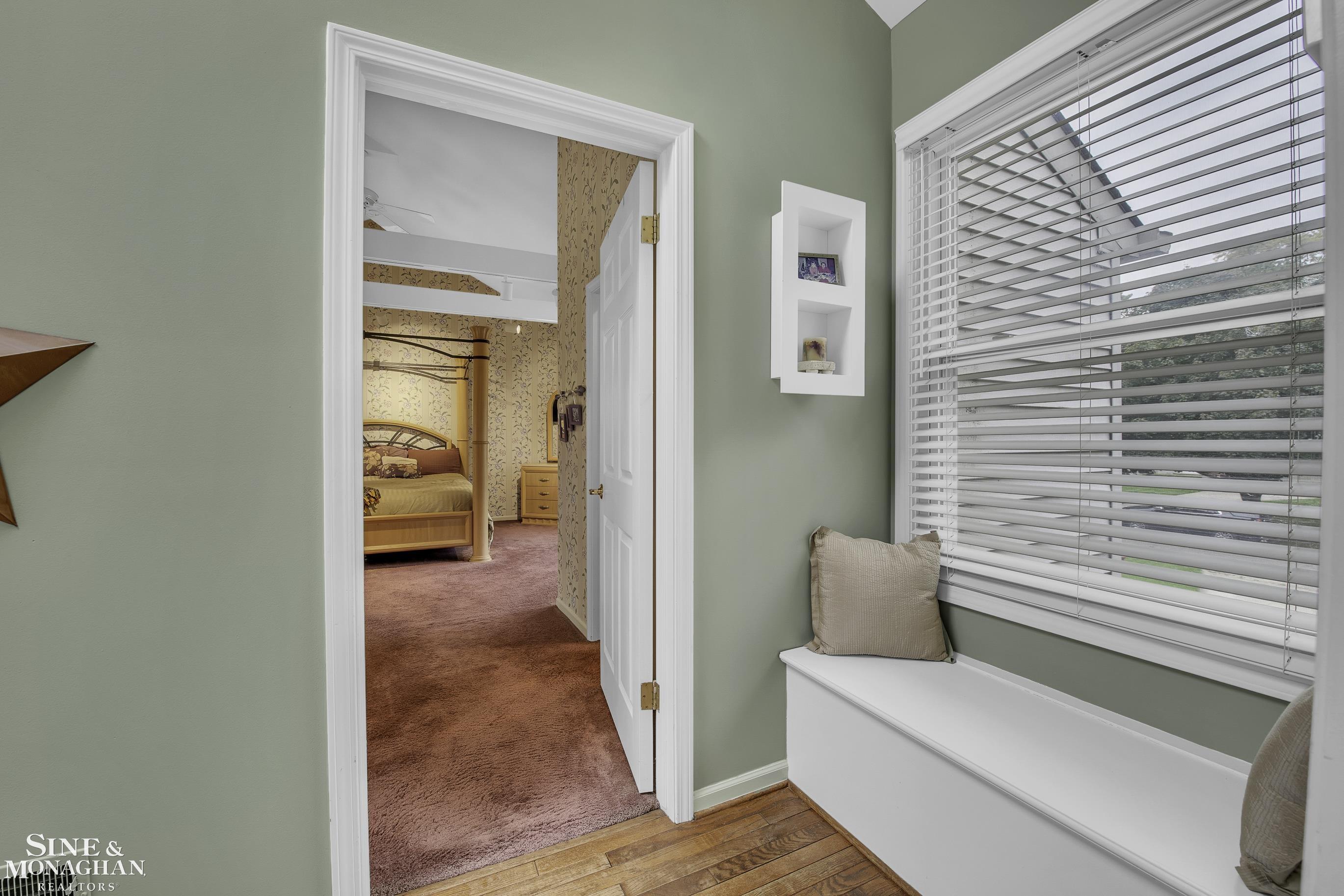504 Pemberton Road Grosse Pointe Park, MI 48230 - Photo 18 of 53