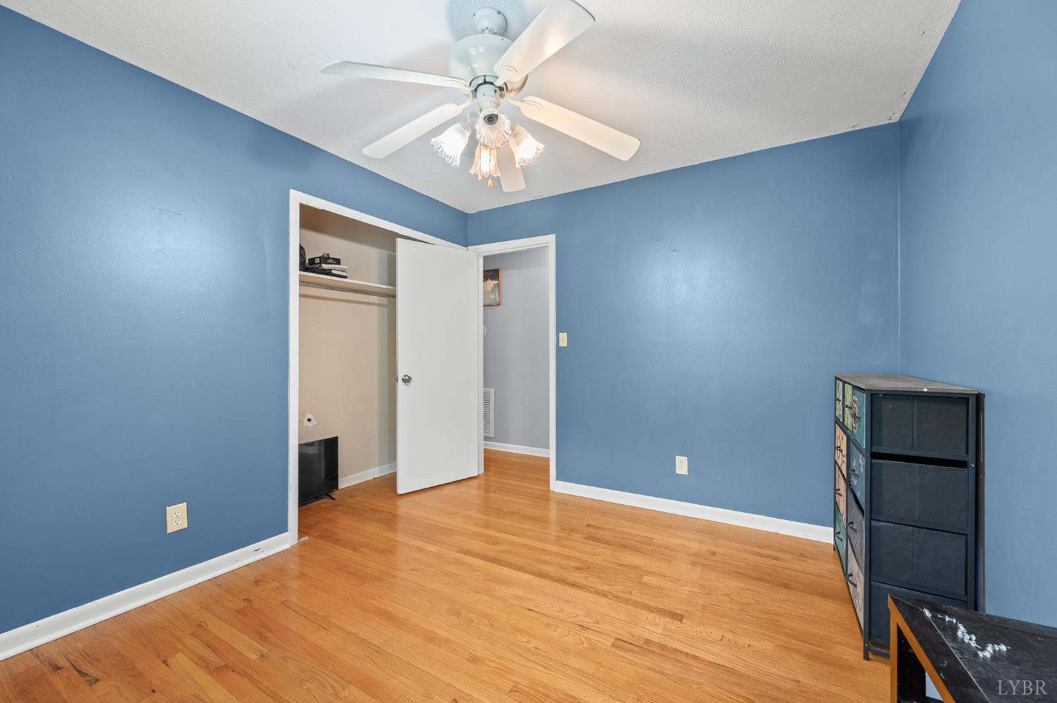 969 Hawkins Road Evington, VA 24550 - Photo 17 of 40