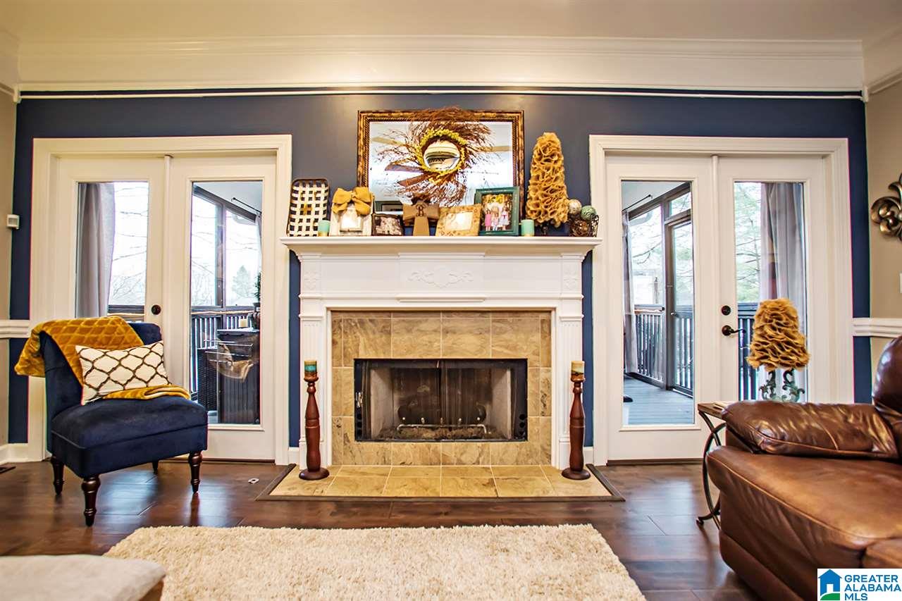 1764 Sandy Ridge Way Birmingham, AL 35244 - Photo 3 of 50 Gallery Image 3