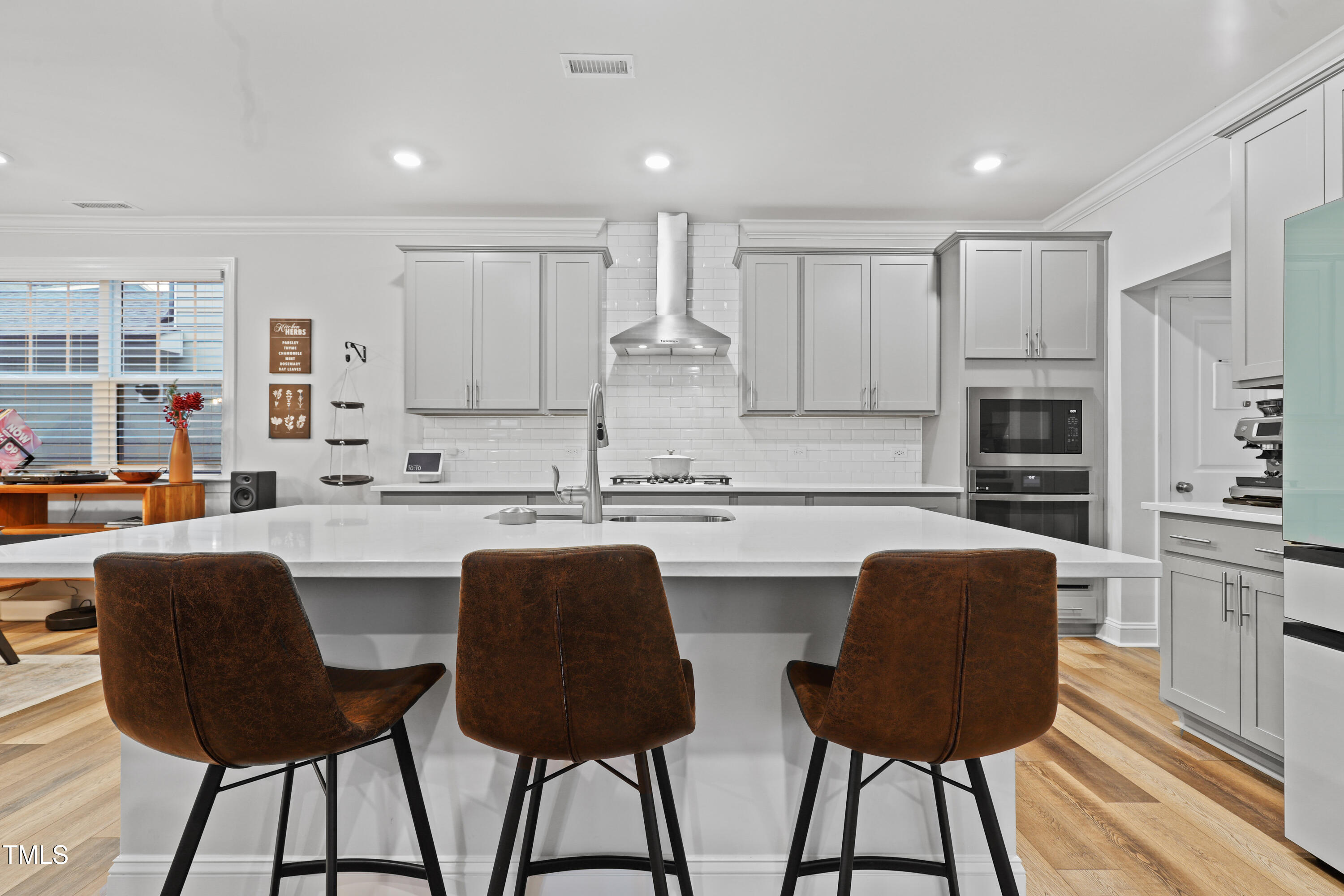 6509 Archwood Avenue Raleigh, NC 27616 - Photo 9 of 41 7