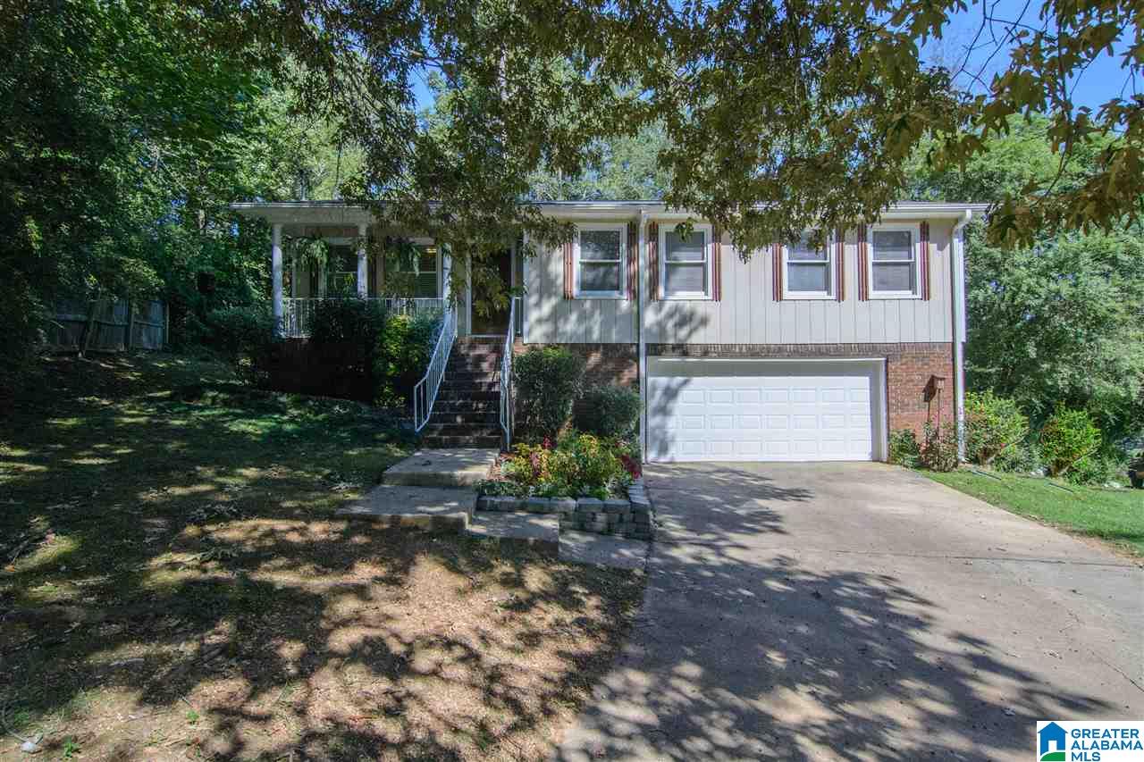 2612 Carmel Road Birmingham, AL 35235 - Photo 1 of 32