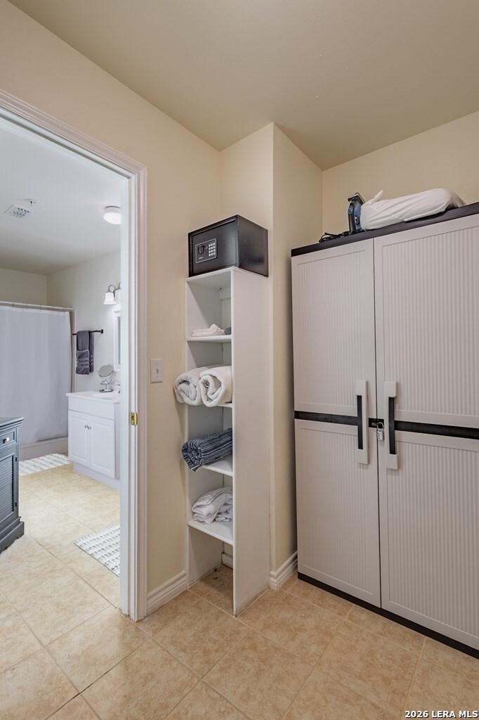 391 Riverside Drive, Unit 12 Eagle Pass, TX 78852 - Photo 26 of 32