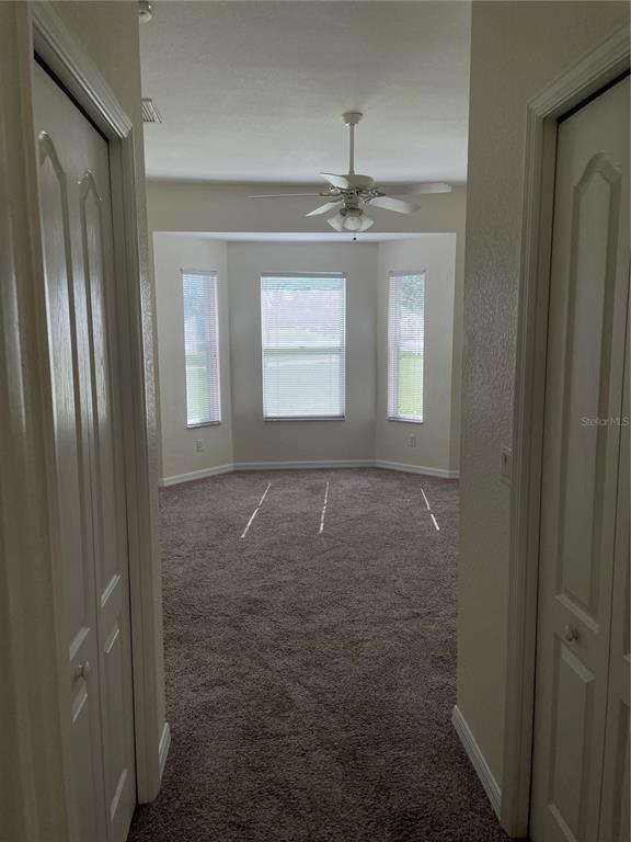 9027 Stone Harbour Loop Bradenton, FL 34212 - Photo 11 of 20 a view of entryway